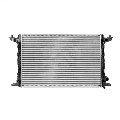 HART 645 450