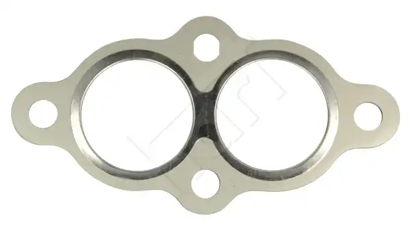 HART 700 815