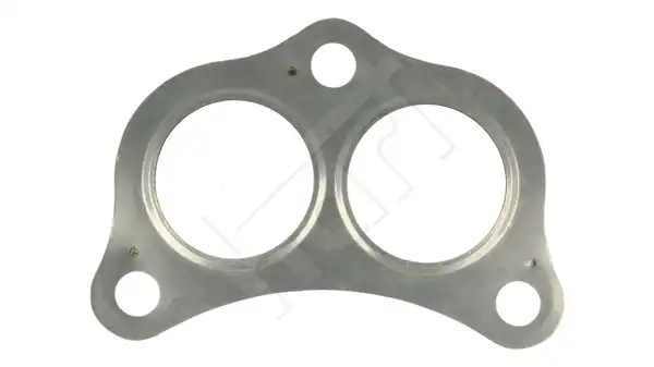 HART 702 546