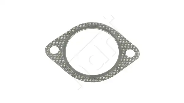 HART 708 095