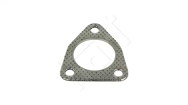 HART 709 643