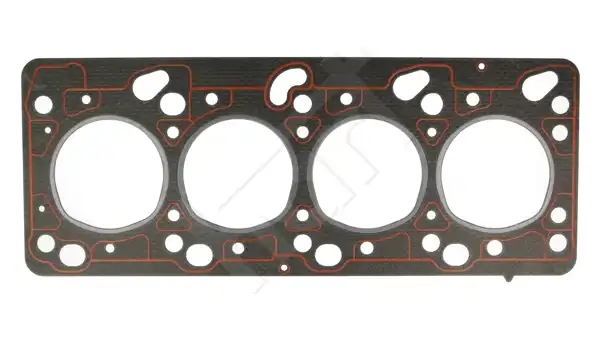 HART 710 250