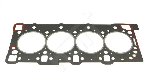 HART 710 295