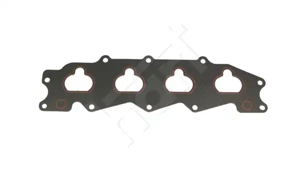 HART 711 610