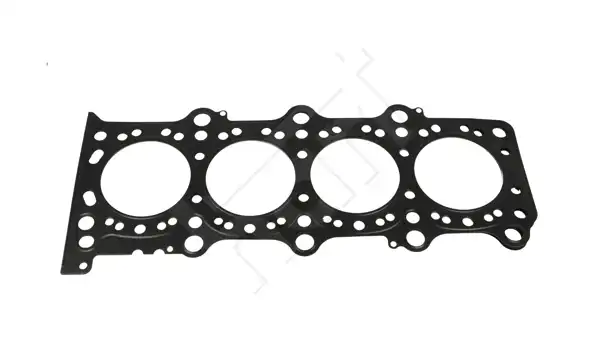 HART 718 594