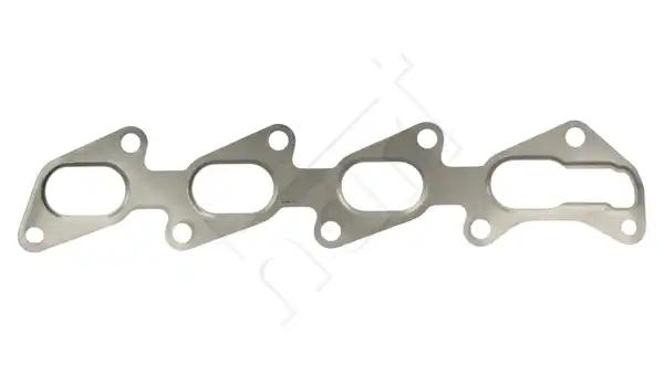 HART 718 925