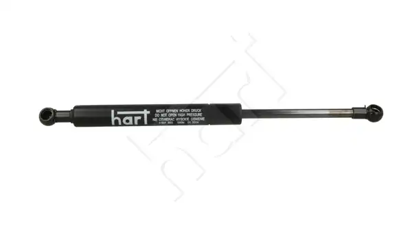 HART 801 665
