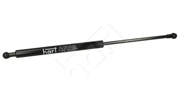 HART 801 932