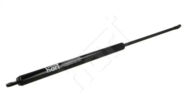 HART 802 022