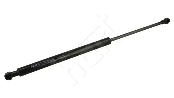 HART 802 032