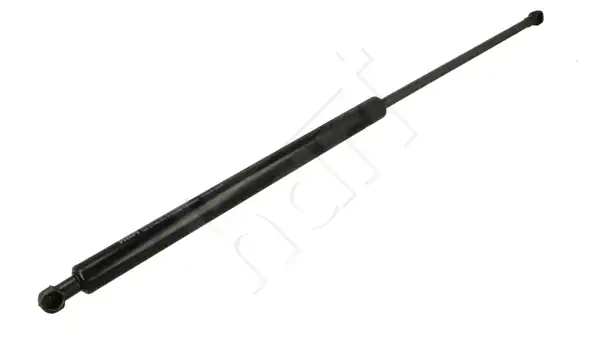HART 802 052