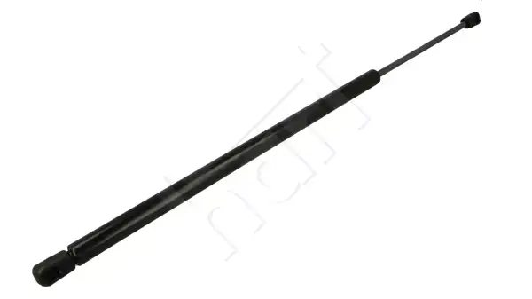 HART 802 053