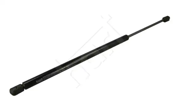 HART 802 055