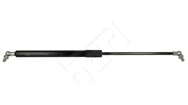 HART 802 074