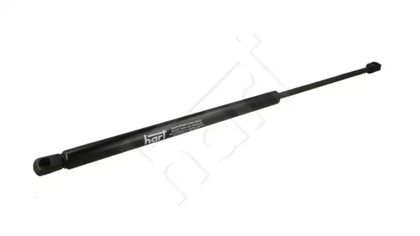 HART 802 075