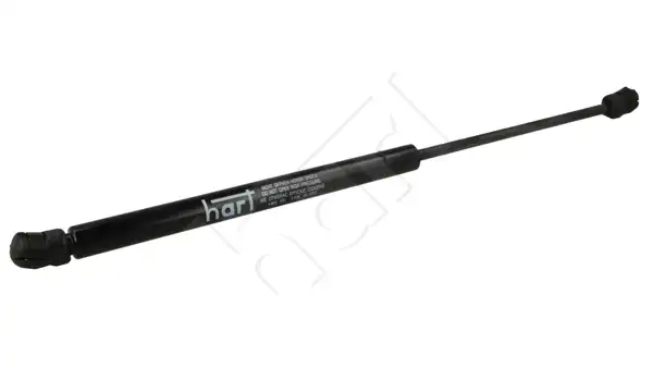 HART 802 100