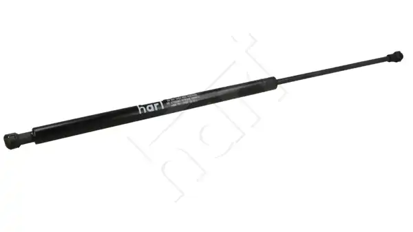 HART 802 101