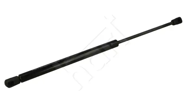 HART 802 128