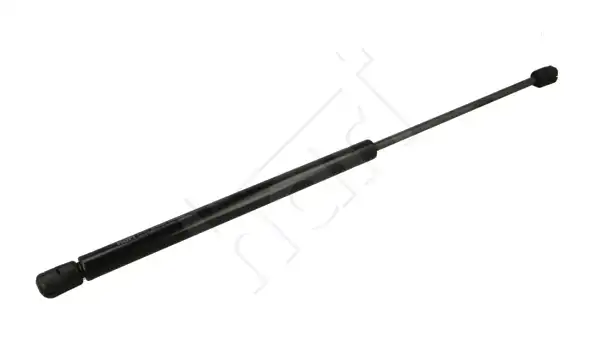 HART 802 163