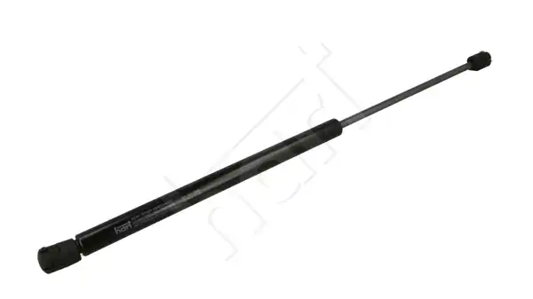 HART 802 303