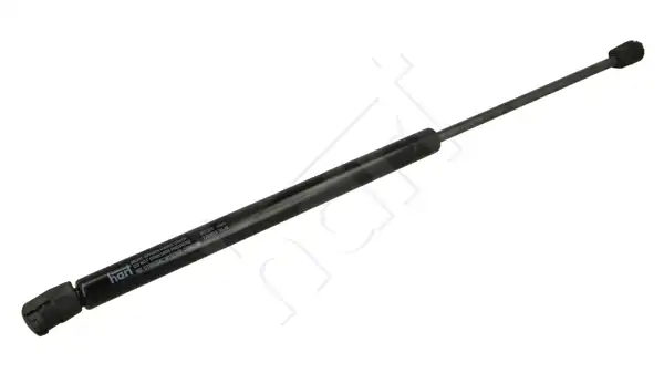 HART 802 370
