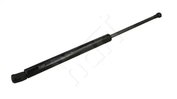 HART 802 386