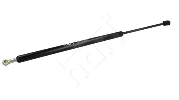 HART 802 451