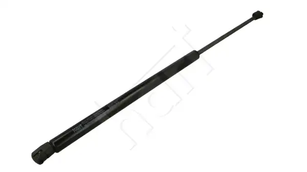 HART 802 467