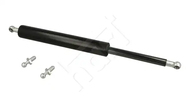 HART 802 469