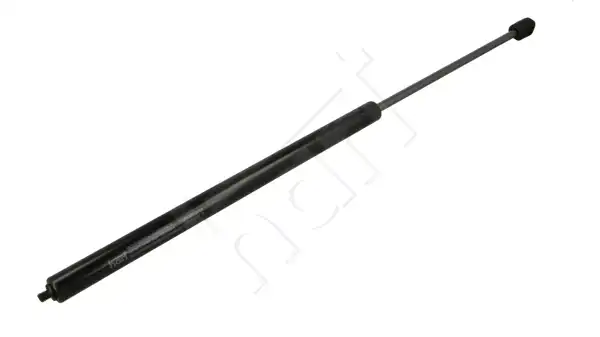 HART 802 471