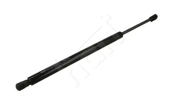 HART 802 472