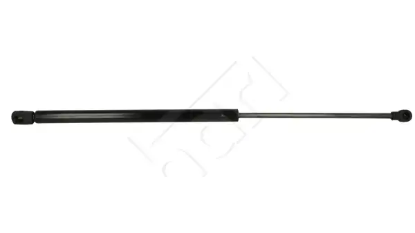 HART 802 589