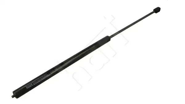 HART 802 590