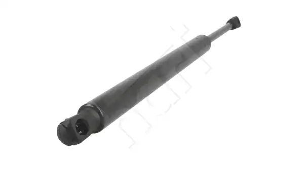 HART 802 599