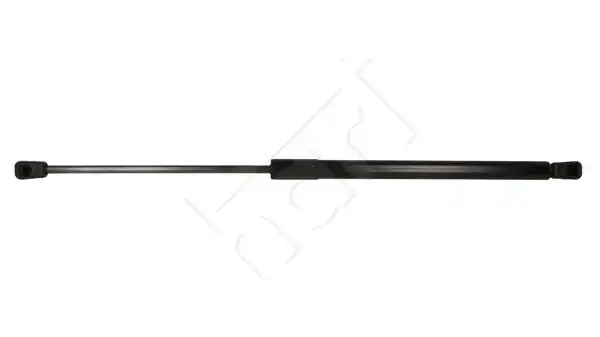 HART 802 613