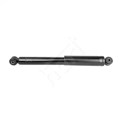 HART 802 626