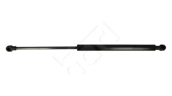 HART 802 966