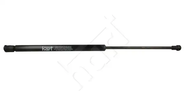 HART 802 969