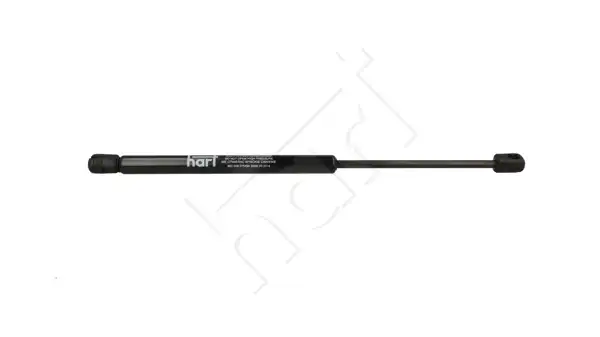 HART 803 009