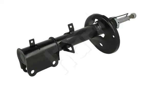 HART 803 262