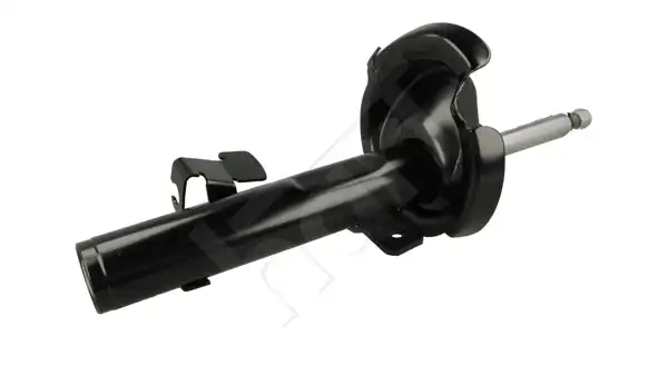HART 803 265
