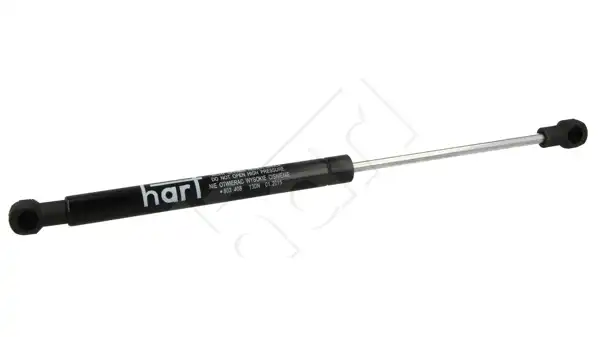 HART 803 408