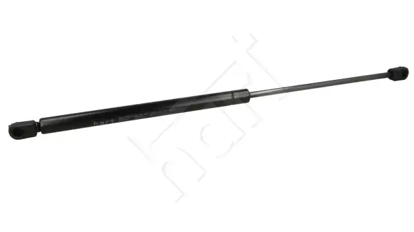 HART 803 639