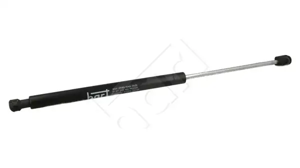 HART 803 642