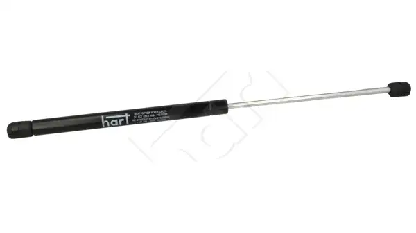 HART 803 665