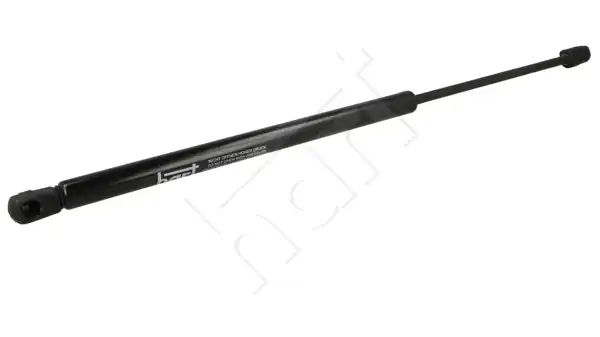 HART 803 694