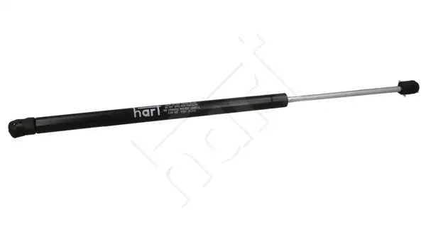 HART 804 023