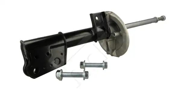 HART 804 040