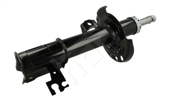 HART 804 041
