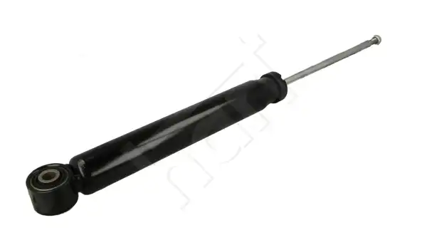 HART 804 042